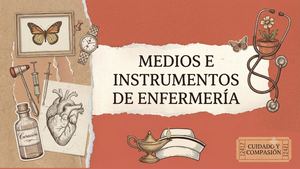 Analizando Los Libros De Esta Famosa Saga (1)