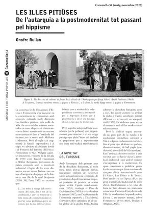 C54 Onofre Rullan