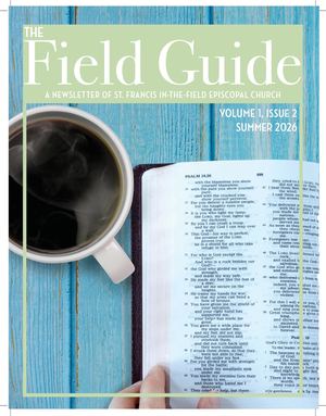 Vol 1 Issue 2 2026 Final 7 13 26