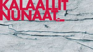 Kalaallit Nunnaat Présentation V1