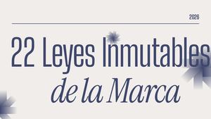 Tarea 22 Leyes