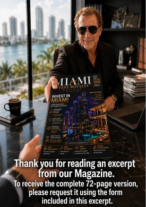 Showing En Mag 26 19 Pages July26 Calameo