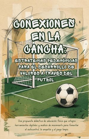 Entregable 2 (Pedagogia Y Tic)