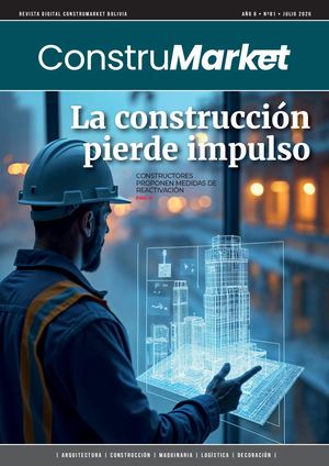 Edición 81