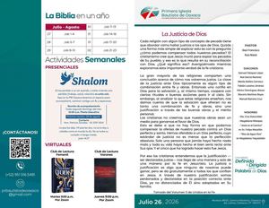 Boletin Pibo 26072026 1