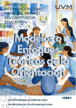 Revista Electrónica Act1 Bvse