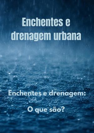 A Matemática Financeira Propõe O Estudo Da Mudança De Valor Do Dinheiro Durante O Tempo (1)
