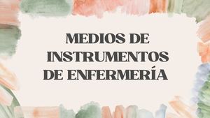 ENEO/USAC