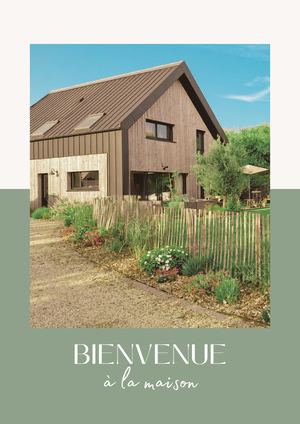 Home Exchange Livret Accueil 20260726 212323 0000