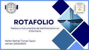 Presentación Propuesta De Proyecto Formas Moderno Azul
