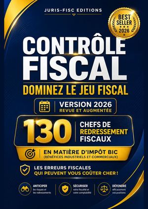 Apercu Sommaire Controle Fiscal 2026 1 (1)