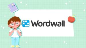 Word Wall