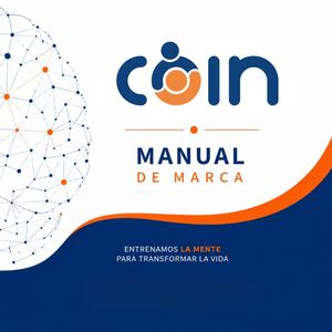 Manual De Marca V6 2026