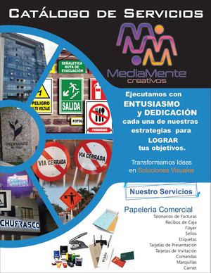 Publicación De Piezas Editoriales En Diferentes Plataformas Ga7 291301081 Aa3 Ev01