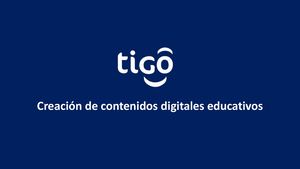 Guia Consejos Crear Contenidos Compressed