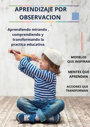 ÍNdice 03 Editorial 04 Conceptualización 05 Antecedentes Y Teorización 06 Características Y Objetivos 07 Principios Y Función 08 Ventajas Y Desventajas 09 Dimensiones E Importancia 10 Similitudes