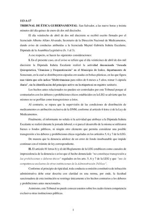 113 A 17