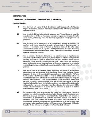 Reduccion