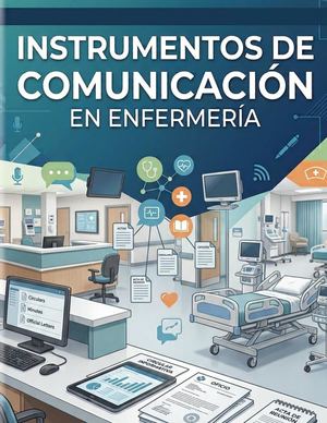 Instrumentos De Enfermeria 0 1