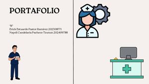 Presentación De Medicina Universidad Enfermería Ilustrativo Crema Azul 20260726 201825 0000
