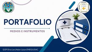 Presentación Propuesta De Marketing Estrategia De Negocio Minimalista Morado (1)