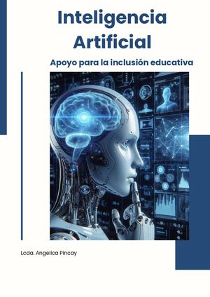 Revista