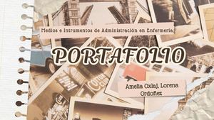 Portafolio (1) Compressed