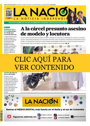 27 Jul De 2026