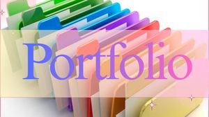 Portafolio (2)