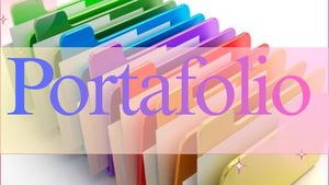 Portafolio