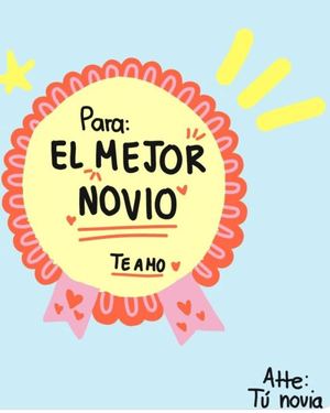 Mi Niño ???????? 20260726 231930 0000