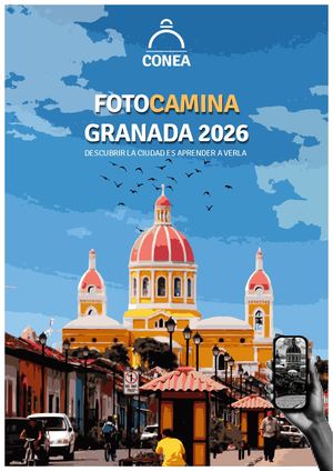 Fotocamina Formal (6)