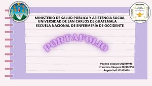 Portafolio 2026