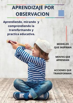 ÍNdice 03 Editorial 04 Conceptualización 05 Antecedentes Y Teorización 06 Características Y Objetivos 07 Principios Y Función 08 Ventajas Y Desventajas 09 Dimensiones E Importancia 10 Similitudes (1)