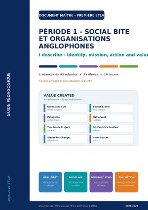 Document Maitre Etlv 1re Periode 1