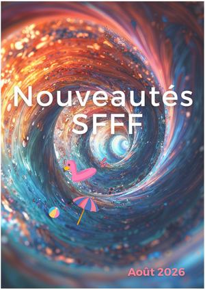 Livret Rsfff Août 2026