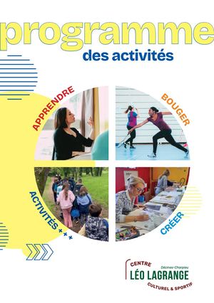 Decines Programme 26 27 Compressed