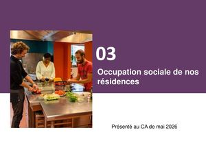 analyse de l'occupation sociale_HAJPP2026