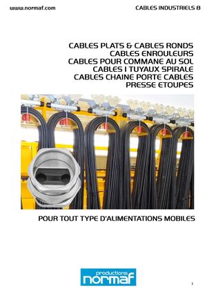 9 2026 Doc Cables