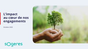 Impact Sogeres En France
