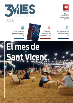 3933viles Mikivern