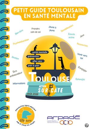 Petit Guide Toulousainen Sant Mentalev4 0 (1)