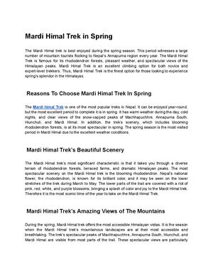 Untitled Document (51)