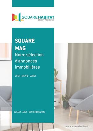 Magazine Juillet Aout Septembre V2