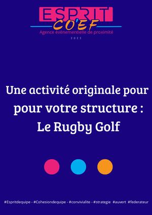 Rugby Golf Toutes Structures (6)
