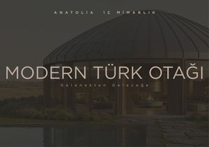 Katalog