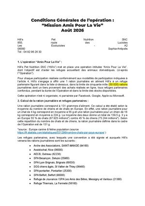 Mff 2026 T&c Hillspet Fr