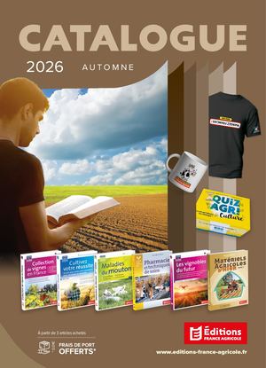 Ed 26 27 0002 Catalogue Automne 2026 Web
