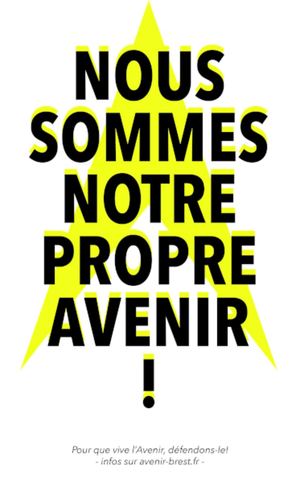 Livret Avenir 3 Ans