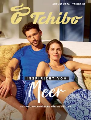 Tchibo